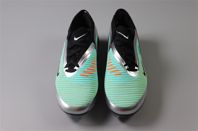 kid nike shoes 24-35 2026-8-20-018